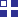 愛心活動